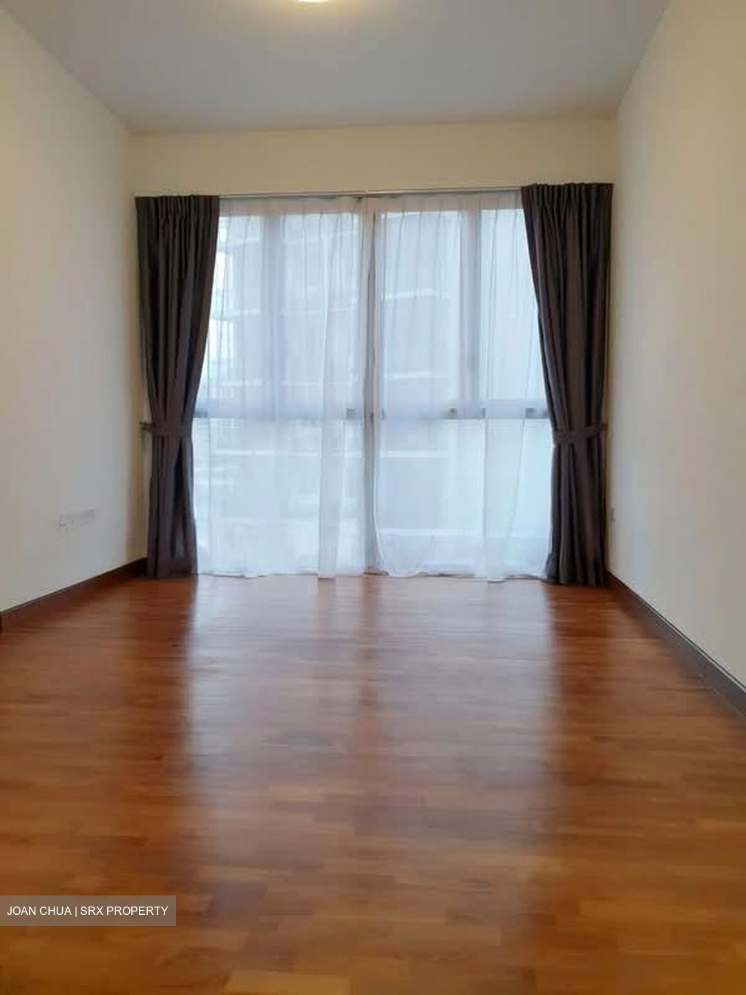 eCO (D16), Condominium #576083431